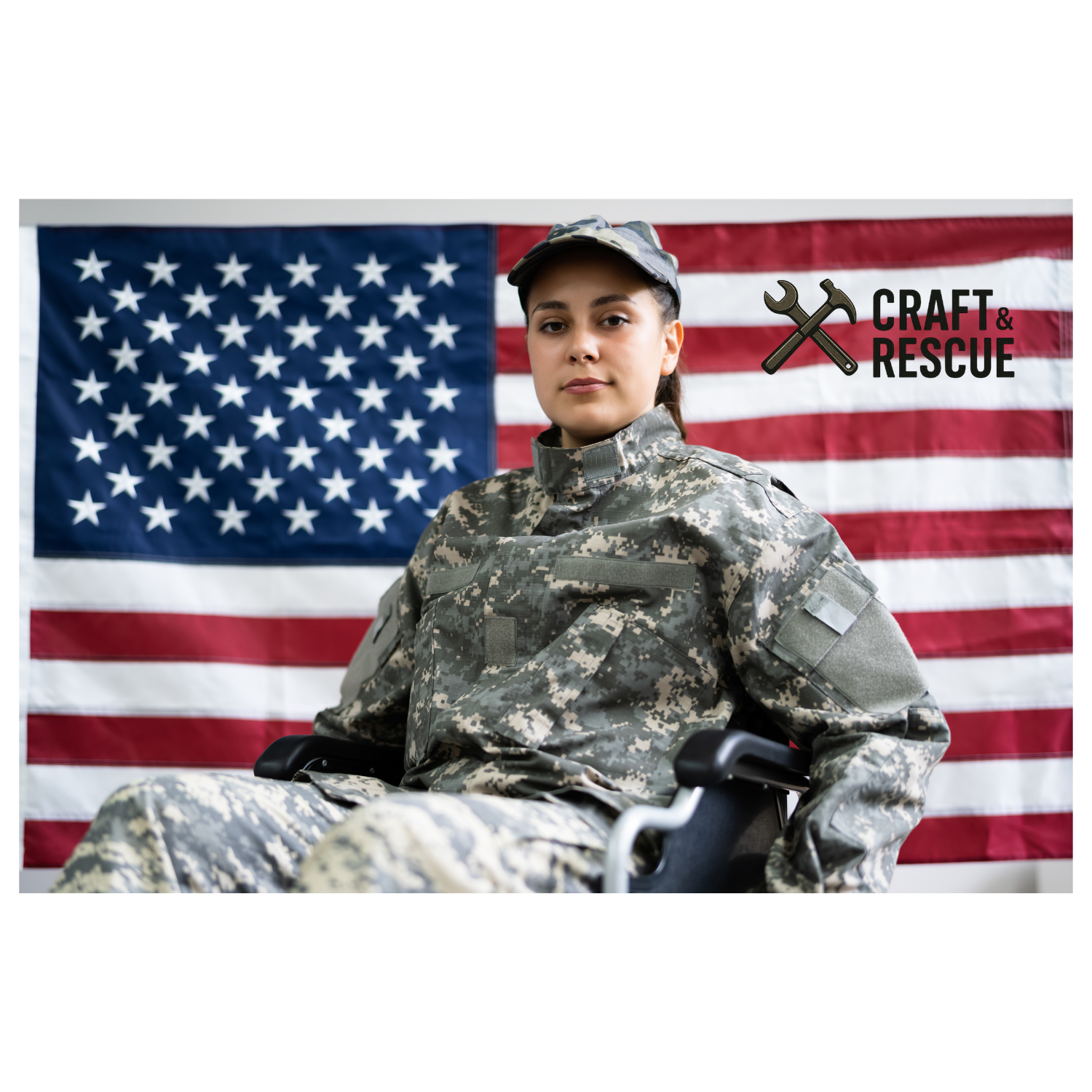 Collage of everyday heroes—teachers, first responders, caregivers, volunteers